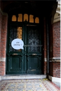 Maison de maître à la vente